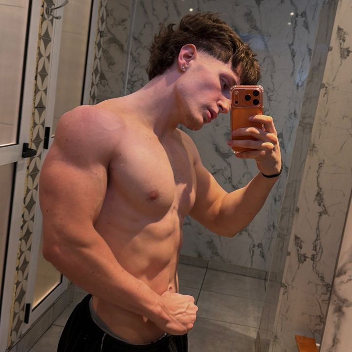 @maxigrecooo