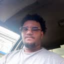 @maximedina29