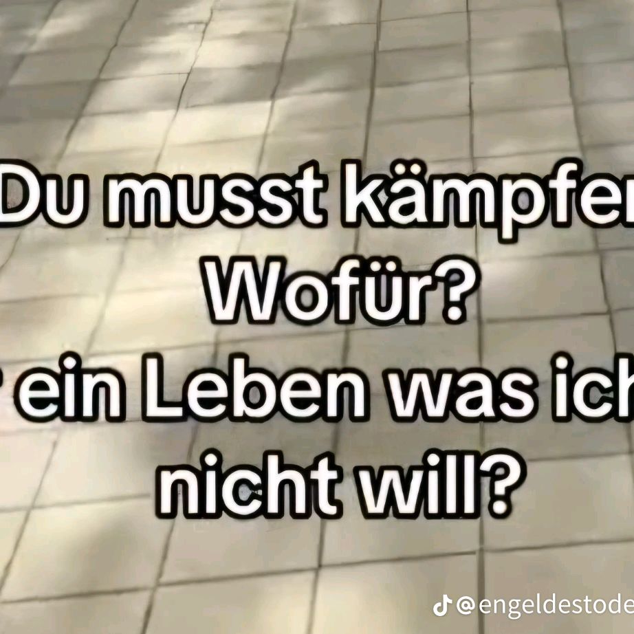 @maxissvcpzb