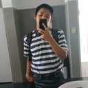 @maxterrier7
