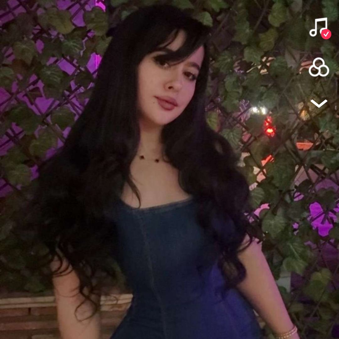 @maxul34