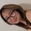 @maxxengg