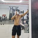 @maxxmenthol5