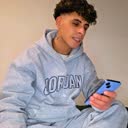 @maxxp006
