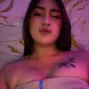 @maxybebii18