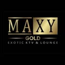 @maxygold_madiun