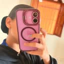 @maxz_lg