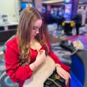 @may.9808