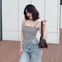 @may._.zz