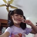 @may.chit131