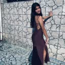 @may.soares_09