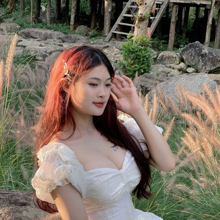@may2_0_0_8