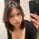 @may52103