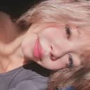 @may743123