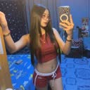 @may_1502