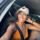 @may_costa111