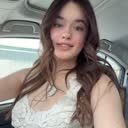 @maya.castle0