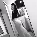 @maya_dayan3