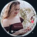 @maya_romanchuk05