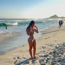 @mayaa.turii
