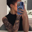 @mayaaadlb