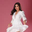 @mayaalghamdi44