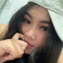 @mayaaw00