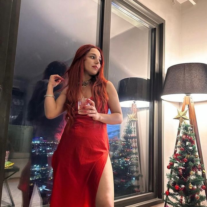 @mayabellaofficial