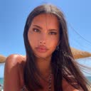 @mayabruce
