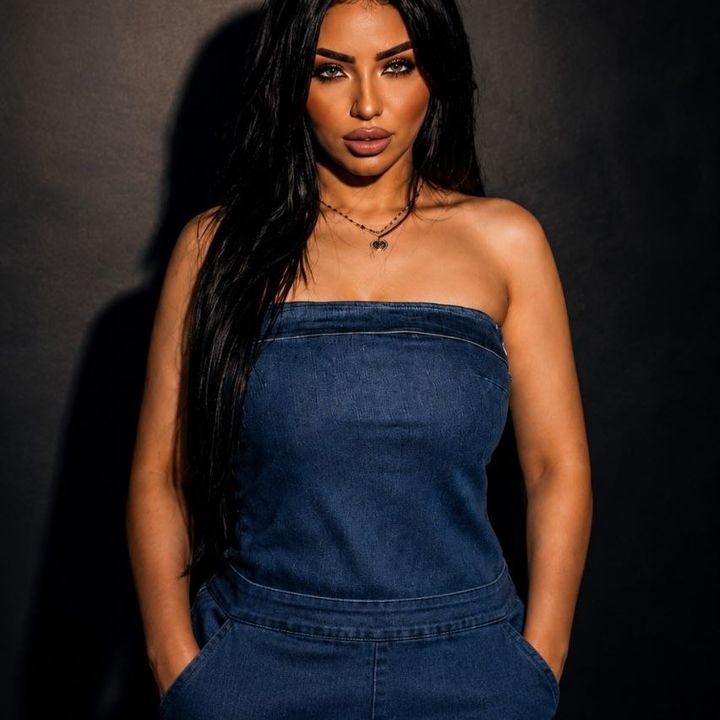 @mayada_mohamed_official