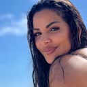 @mayadbaich_artist