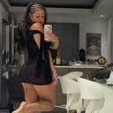 @mayajadeee