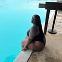 @mayajones7