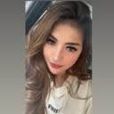@mayang_naomi
