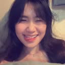 @mayanggg_16