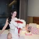 @mayani.may64