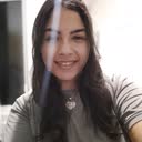 @mayaracaceres0