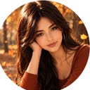 @mayari61318