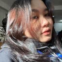 @mayasabilaaa