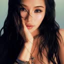 @maybae1202
