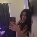 @maybe_alexasix1nine