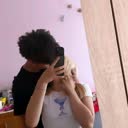 @maybeolisiaaae