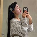 @maybeshadia3