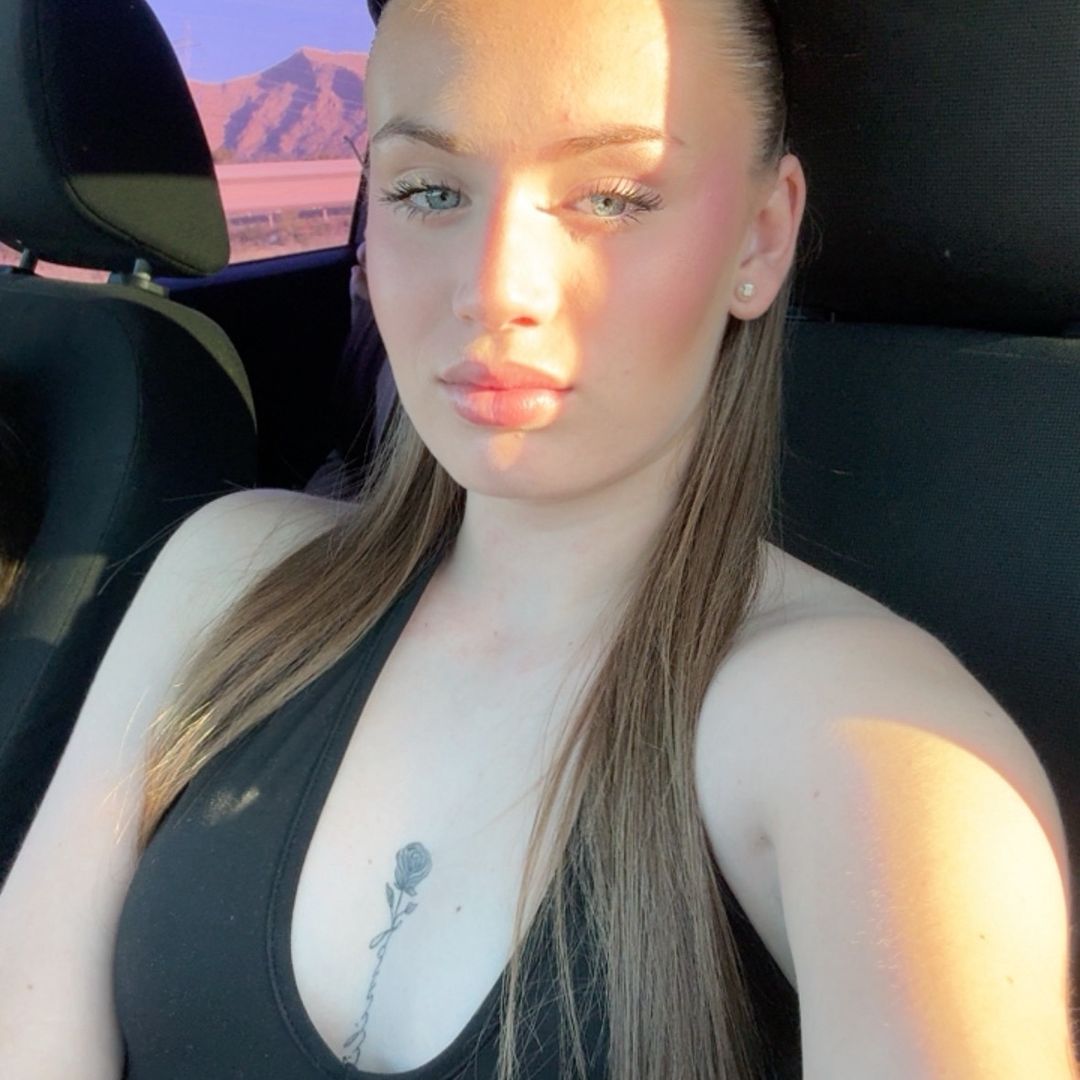@maycaer_
