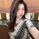 @maycell__