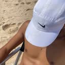 @mayco.silvv