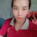 @mayd62679kl