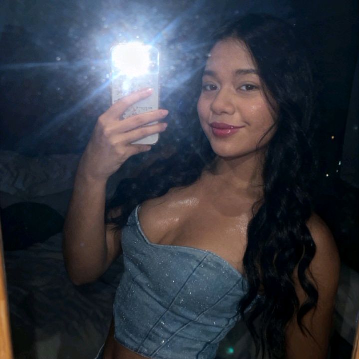 @maydel702