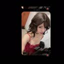 @mayee.li