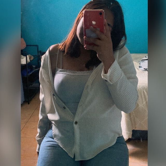 @mayee_oviedoo